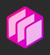 BuildCores